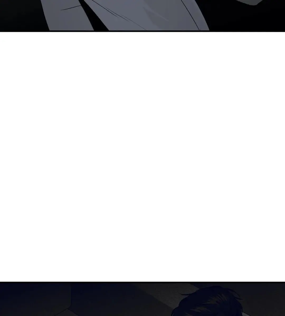 Jinx Chapter 7 Page 38