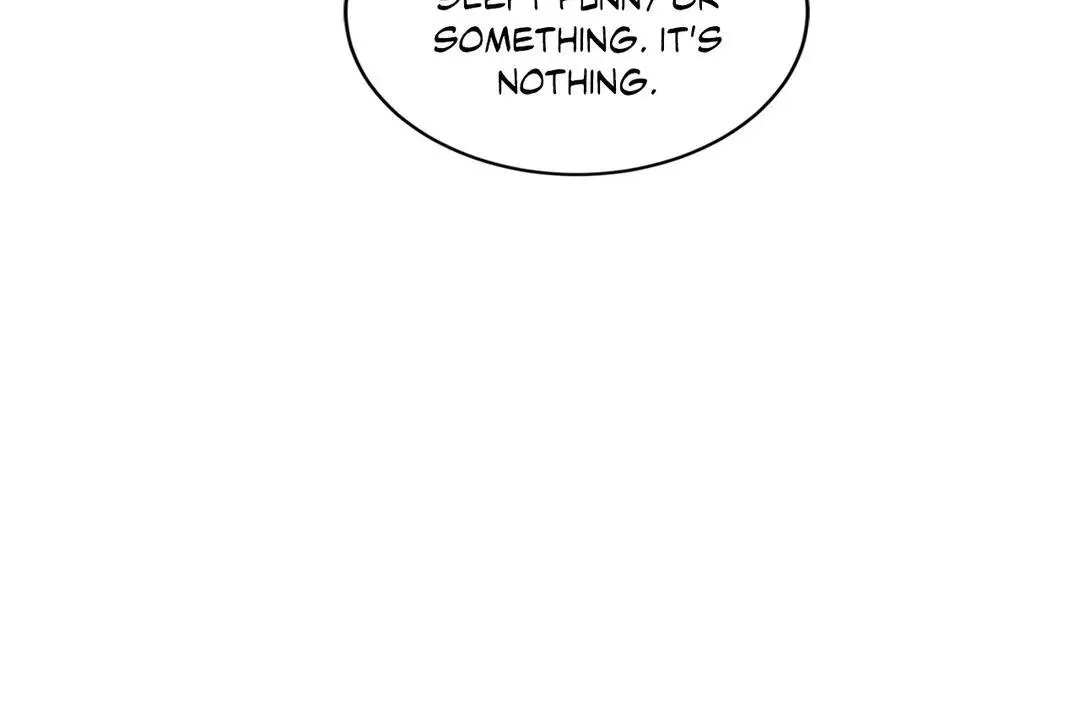 Jinx Chapter 7 Page 45