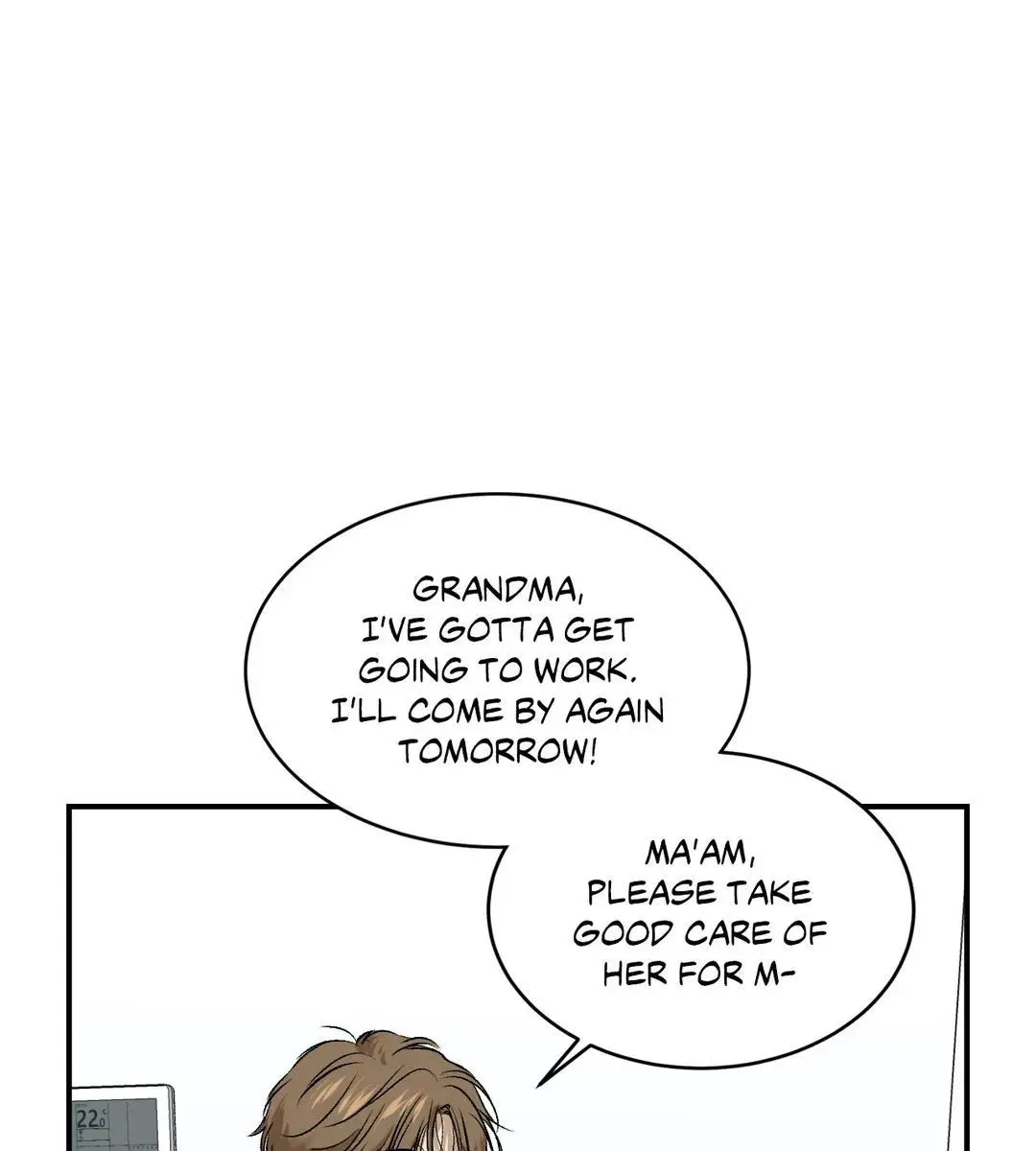 Jinx Chapter 7 Page 46