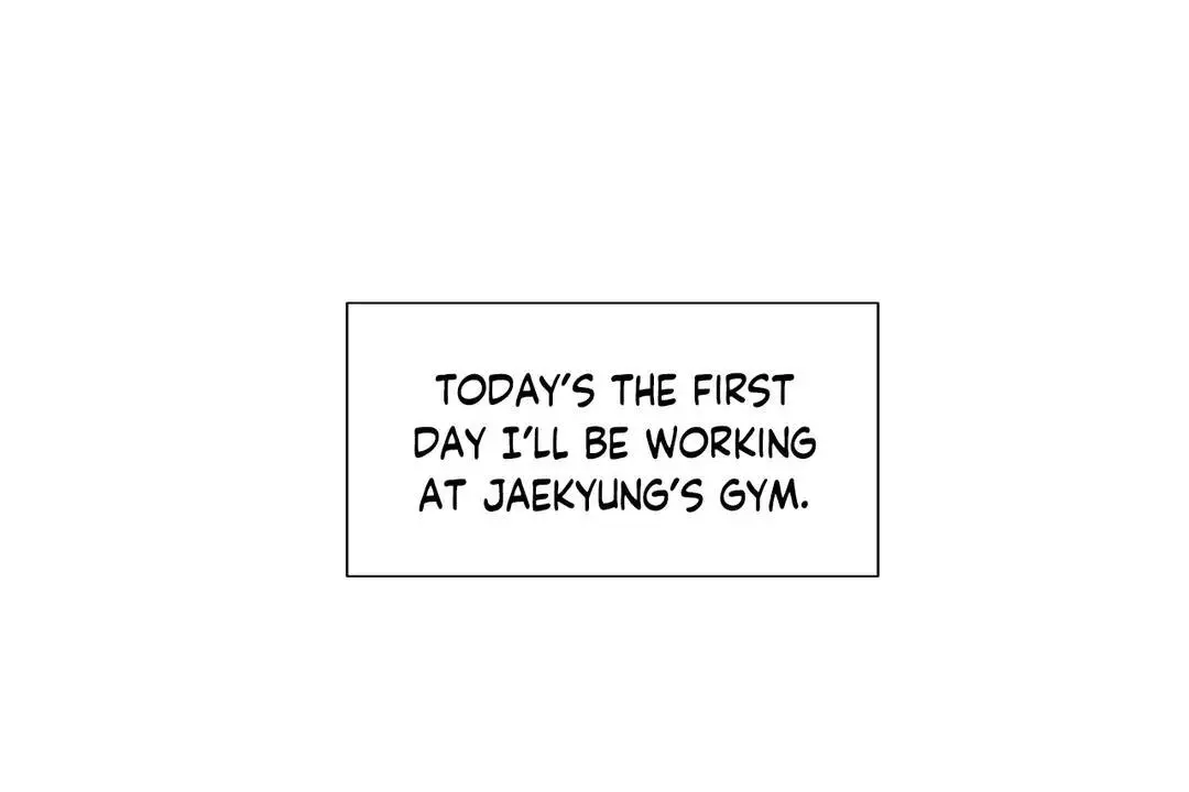 Jinx Chapter 7 Page 51