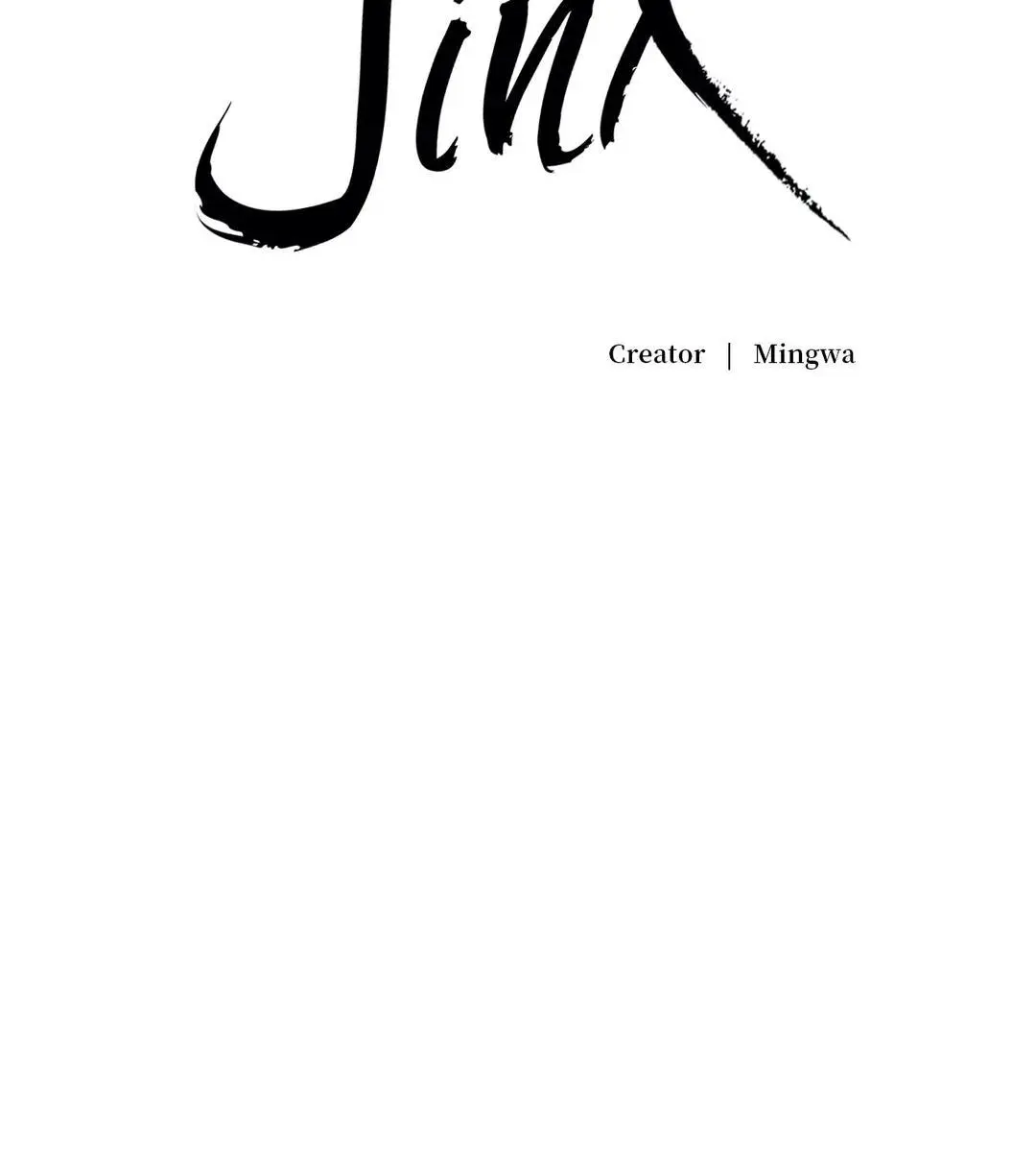 Jinx Chapter 7 Page 53