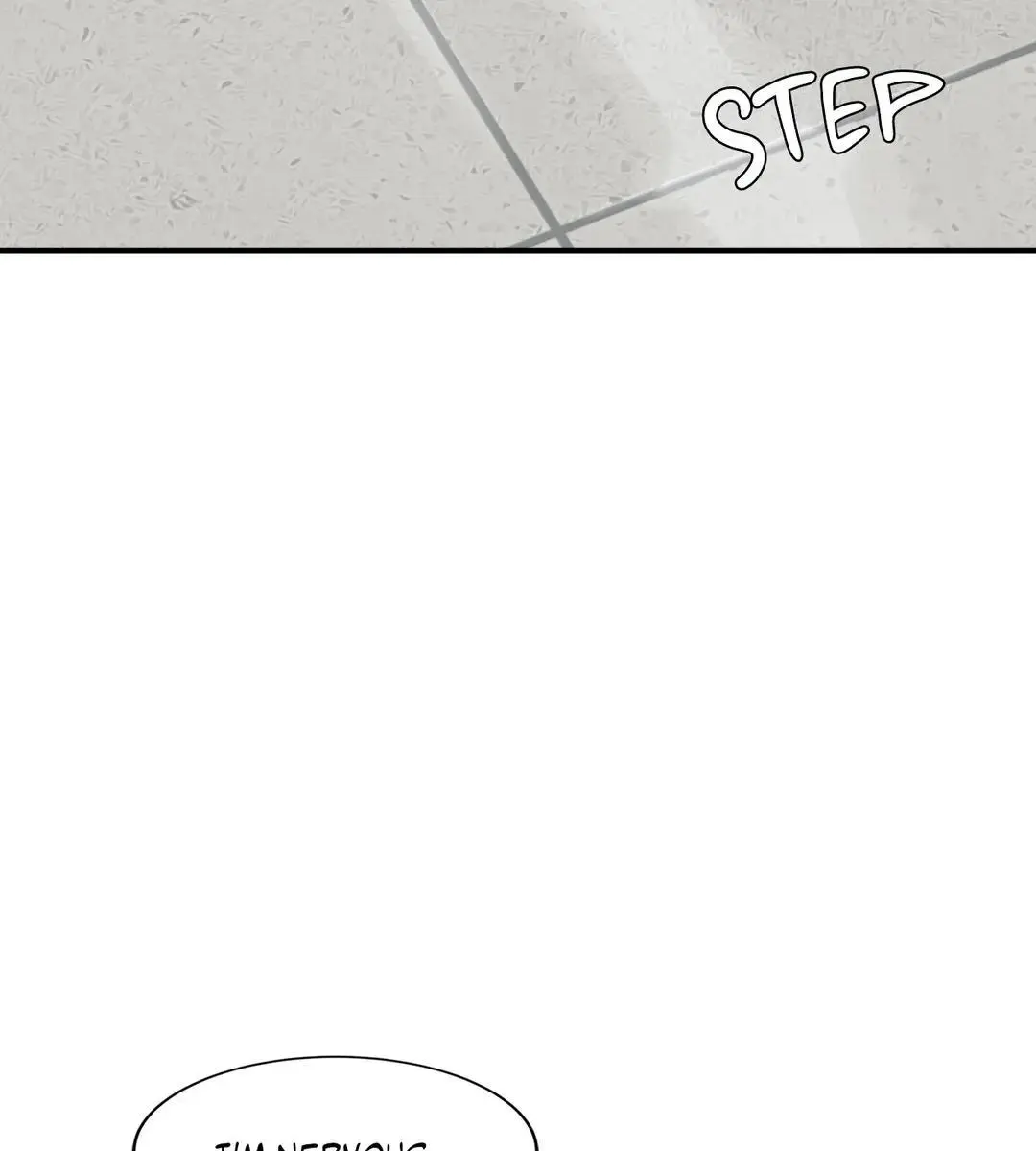 Jinx Chapter 7 Page 58