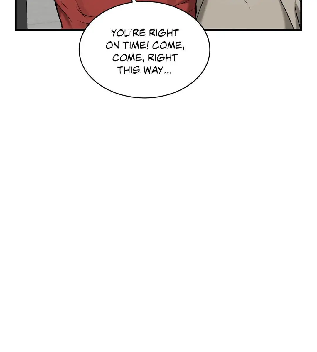 Jinx Chapter 7 Page 74