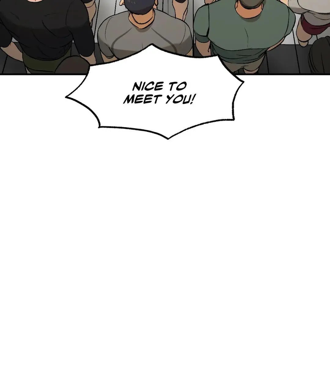 Jinx Chapter 7 Page 82
