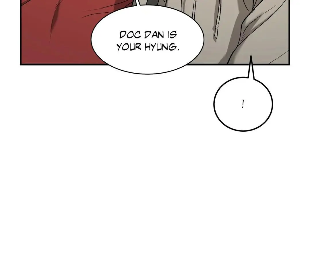 Jinx Chapter 7 Page 87