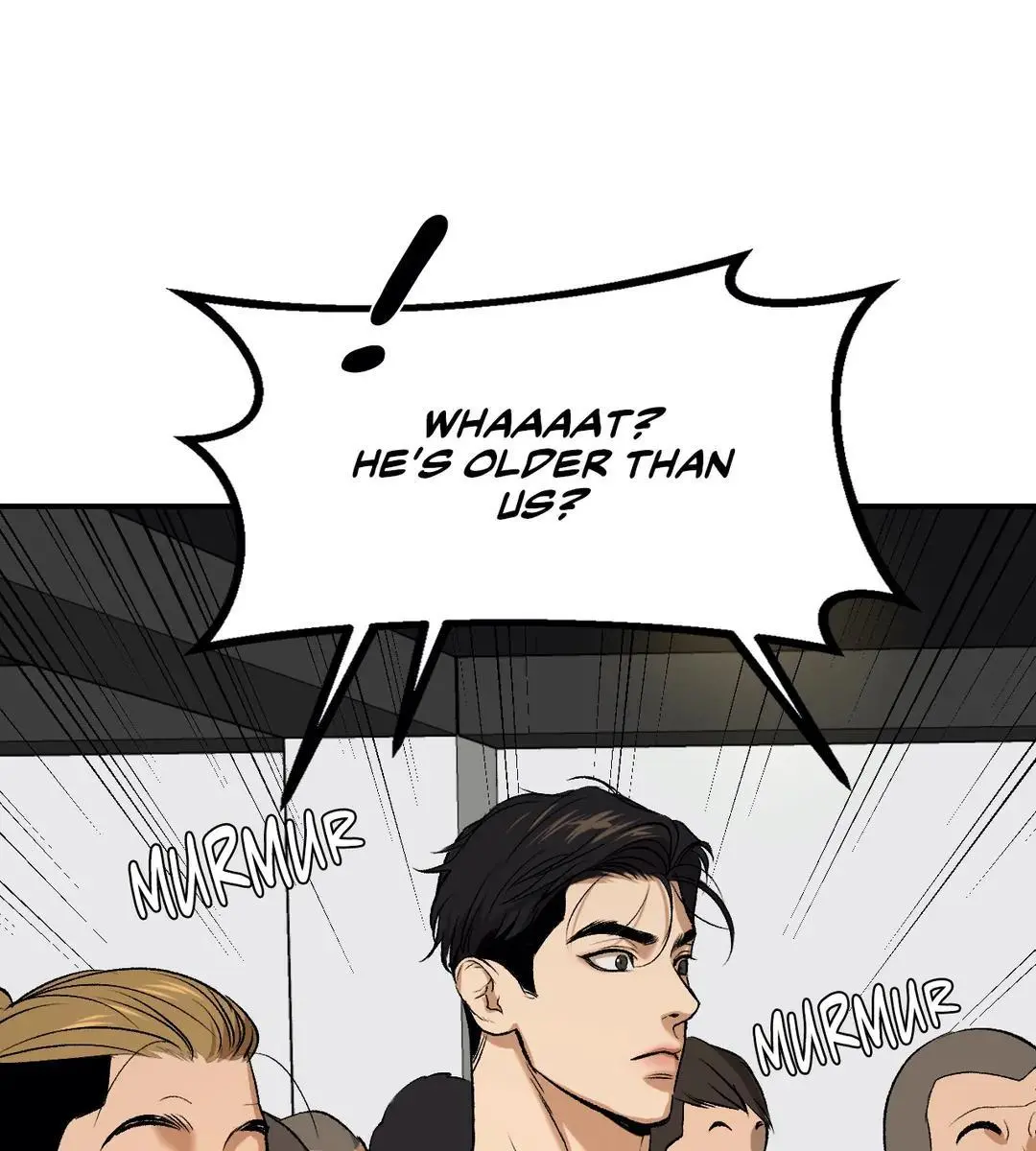 Jinx Chapter 7 Page 88