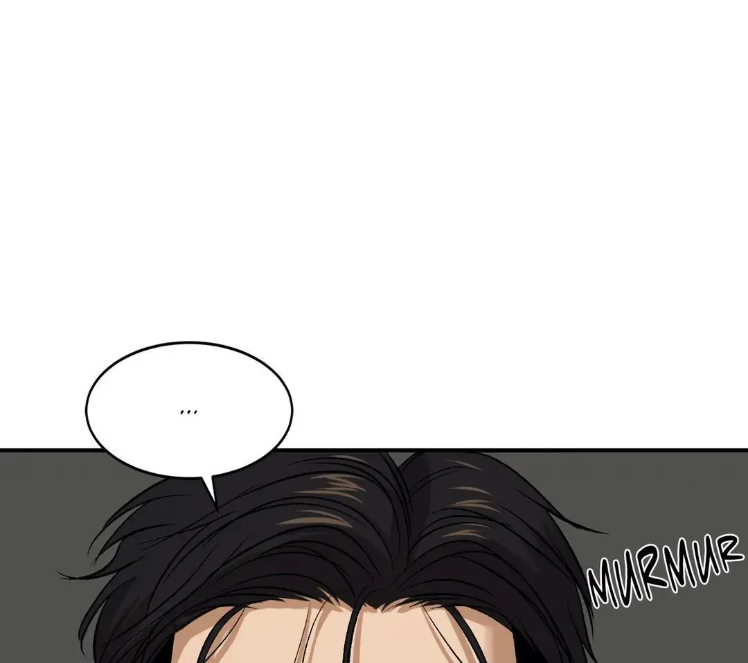 Jinx Chapter 7 Page 93