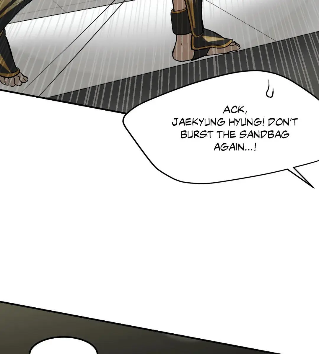 Jinx Chapter 7 Page 112