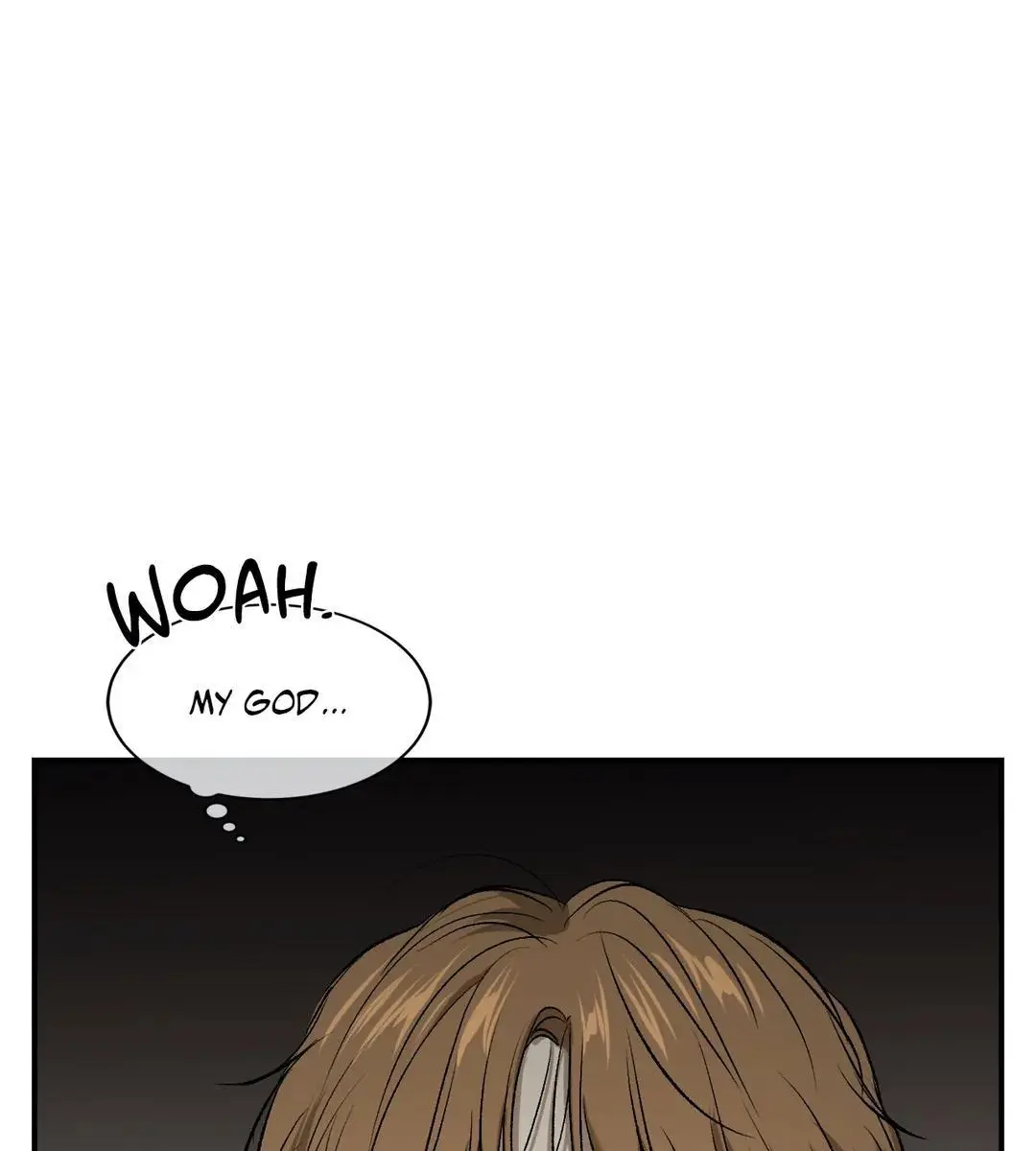 Jinx Chapter 7 Page 115