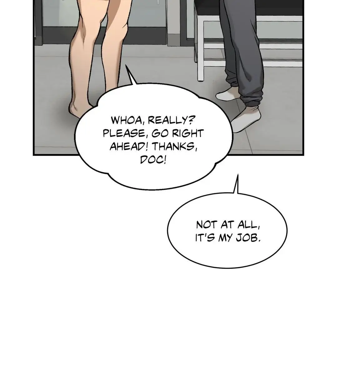 Jinx Chapter 7 Page 125