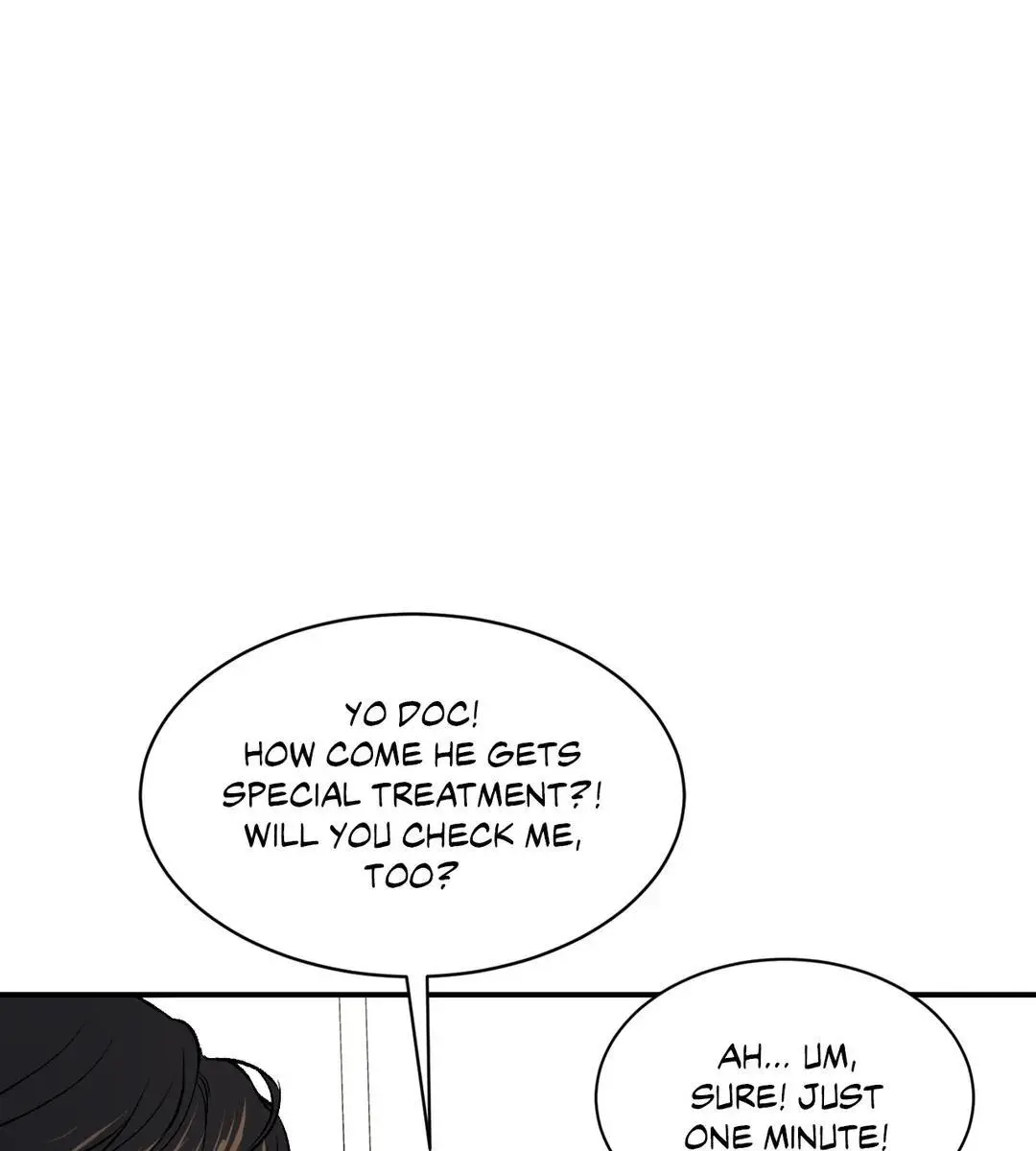 Jinx Chapter 7 Page 133