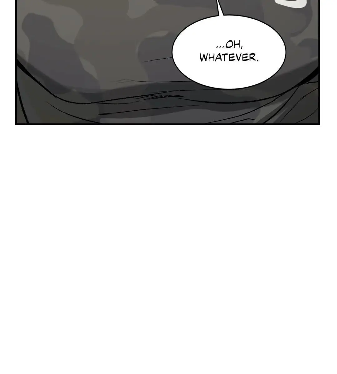 Jinx Chapter 7 Page 146
