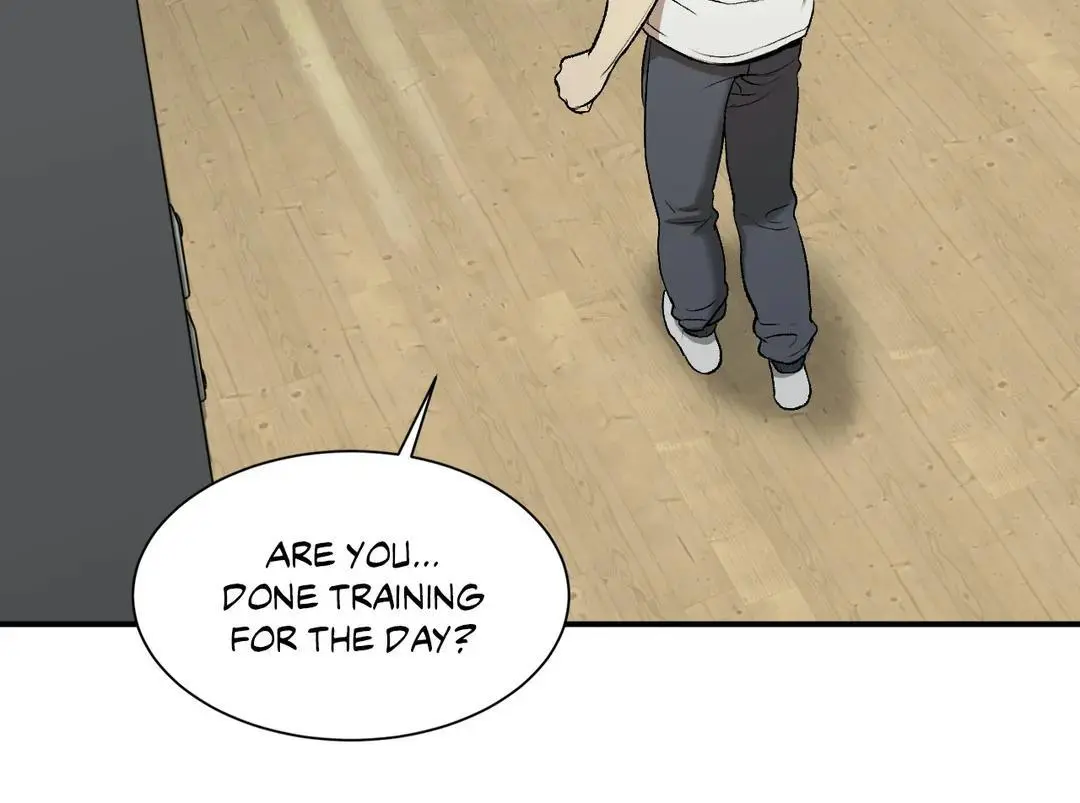 Jinx Chapter 7 Page 153