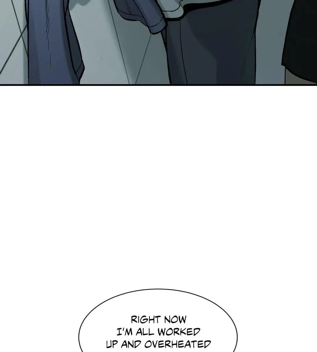 Jinx Chapter 7 Page 161