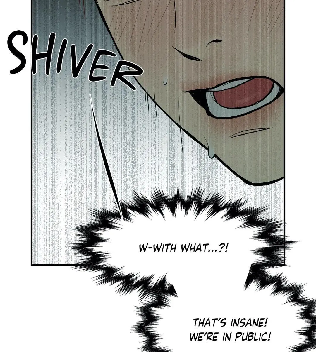 Jinx Chapter 7 Page 170