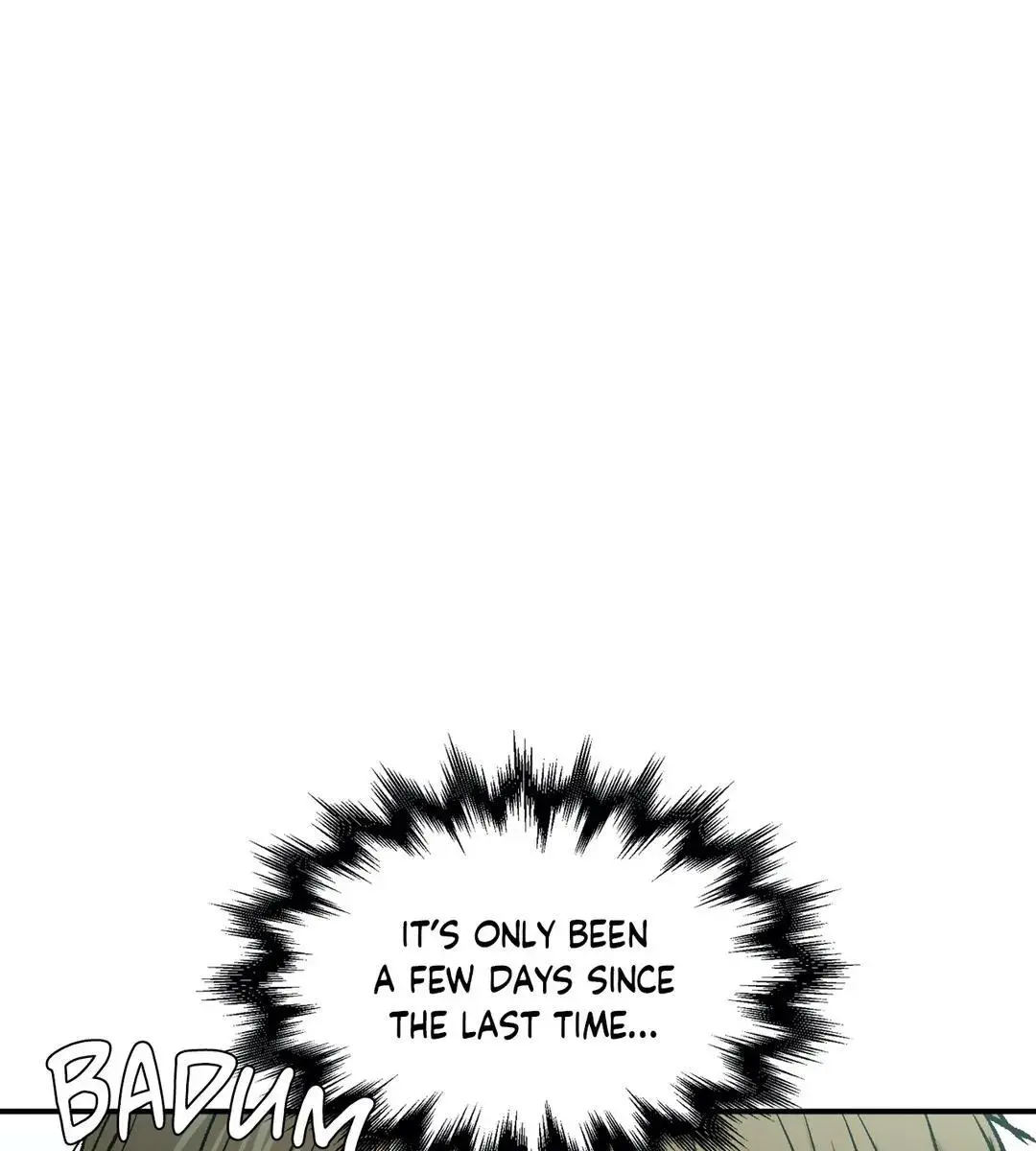 Jinx Chapter 7 Page 177