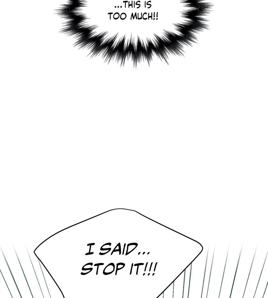 Jinx Chapter 7 Page 181
