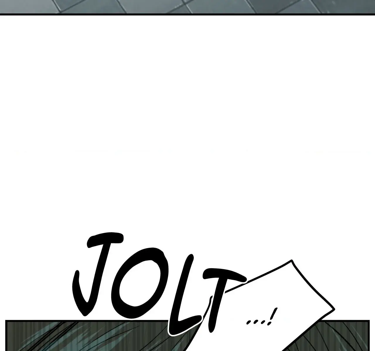 Jinx Chapter 8 Page 14