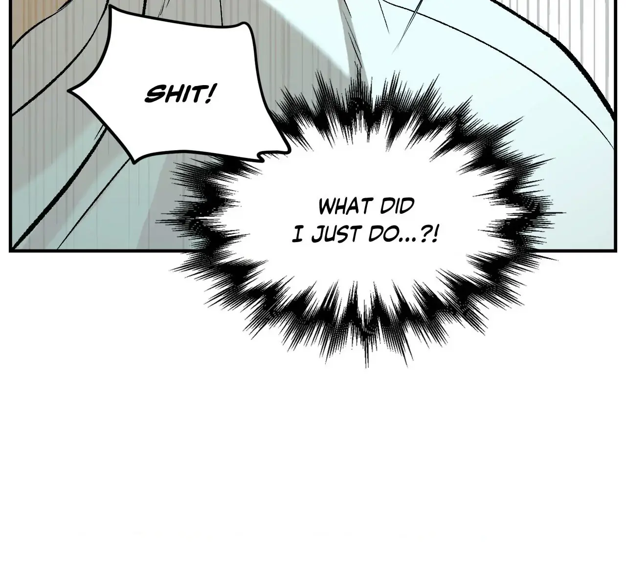 Jinx Chapter 8 Page 17