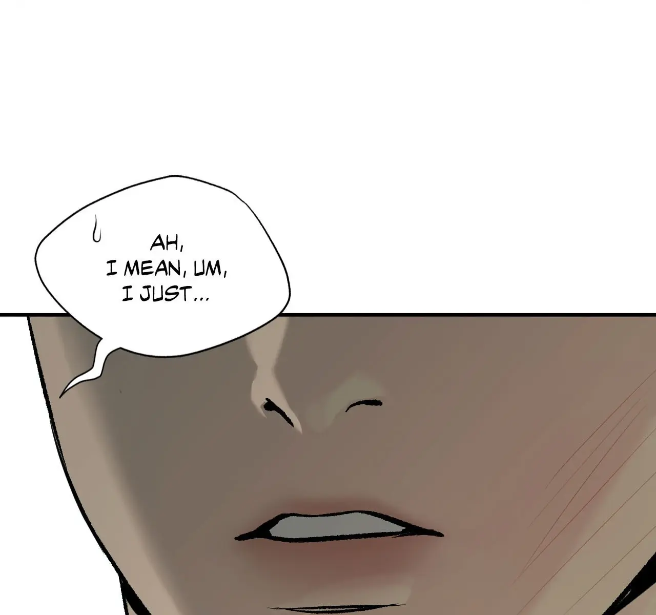 Jinx Chapter 8 Page 25
