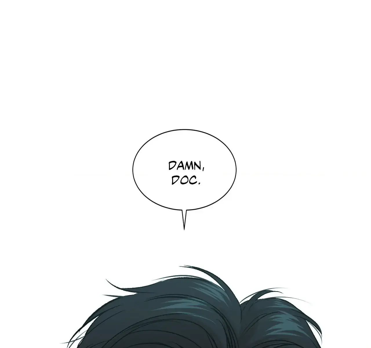 Jinx Chapter 8 Page 31