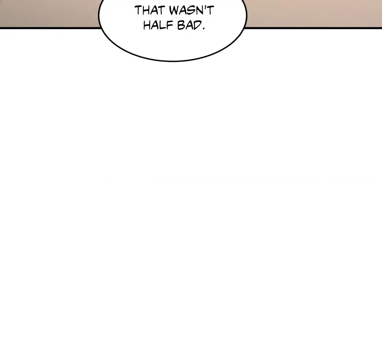 Jinx Chapter 8 Page 34