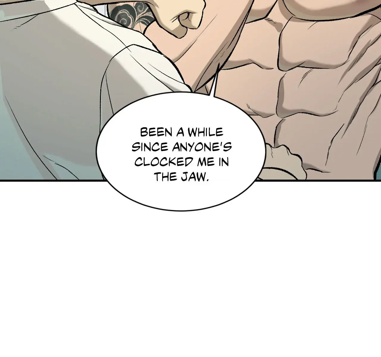 Jinx Chapter 8 Page 37