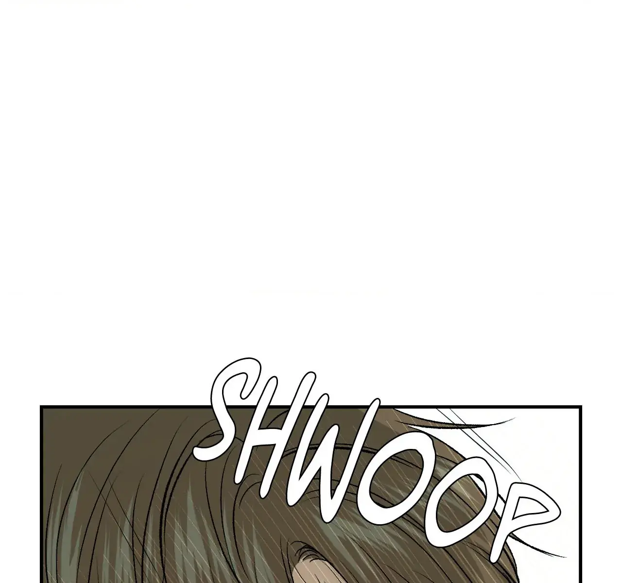 Jinx Chapter 8 Page 41