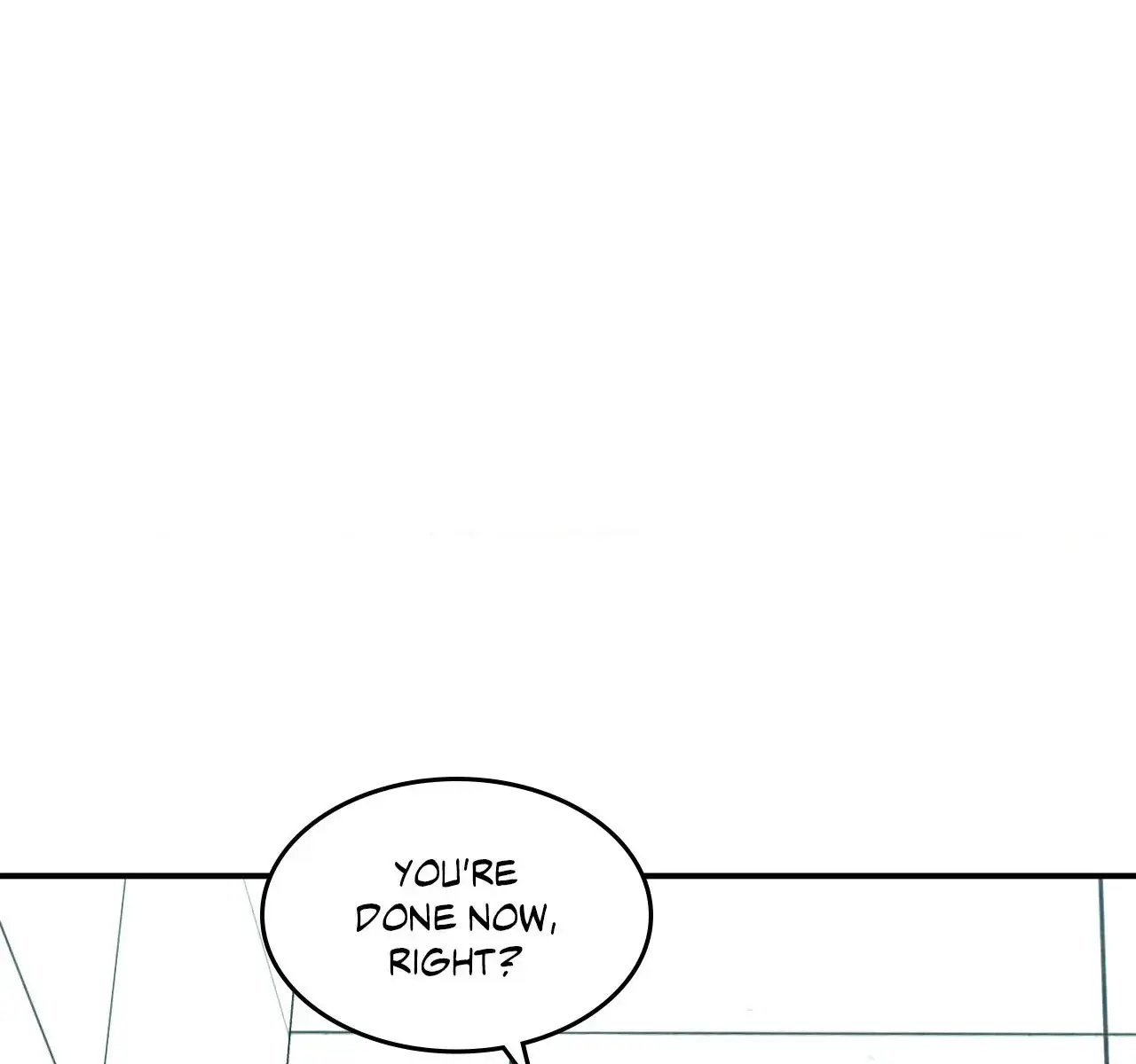 Jinx Chapter 8 Page 44