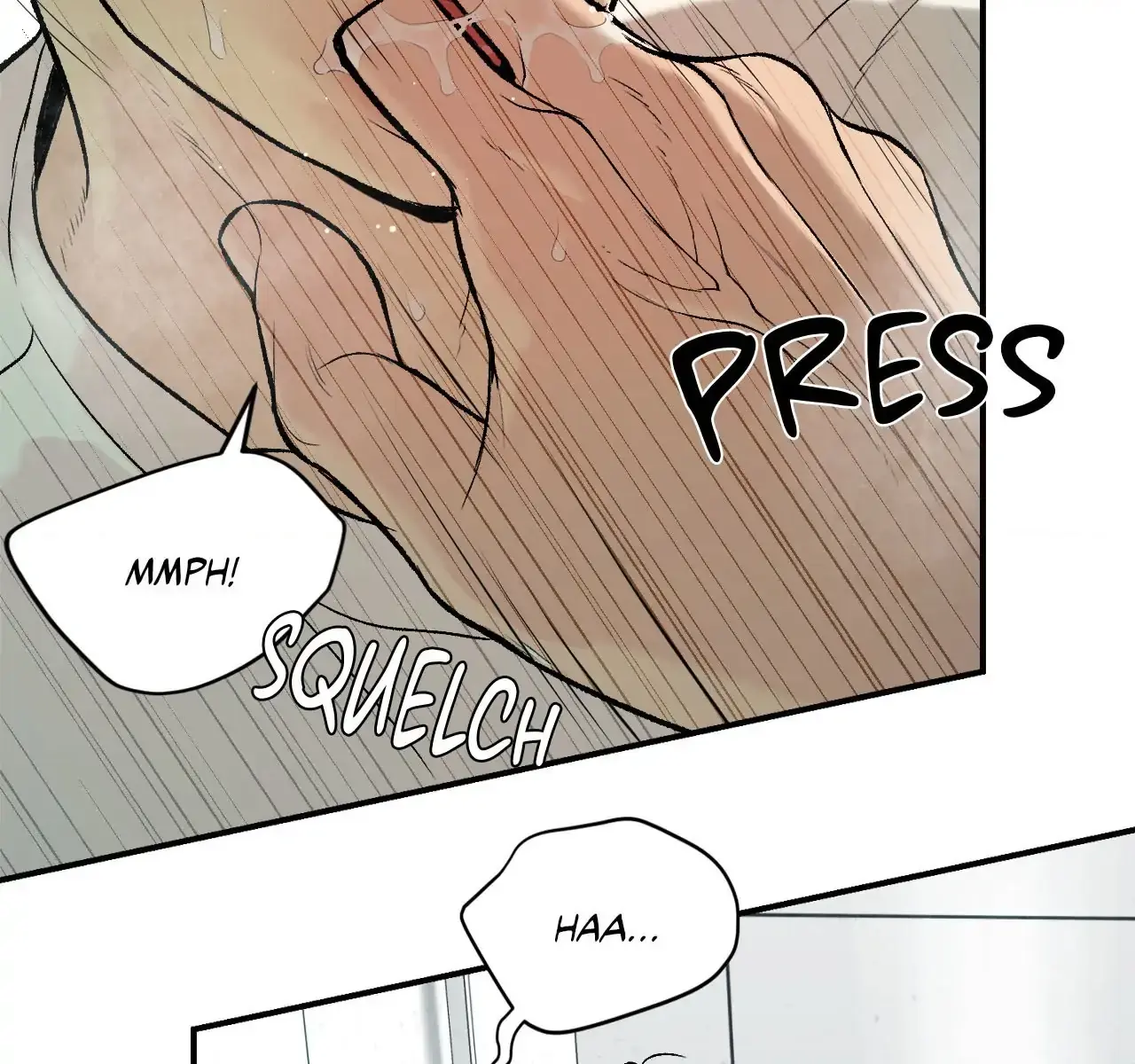 Jinx Chapter 8 Page 50