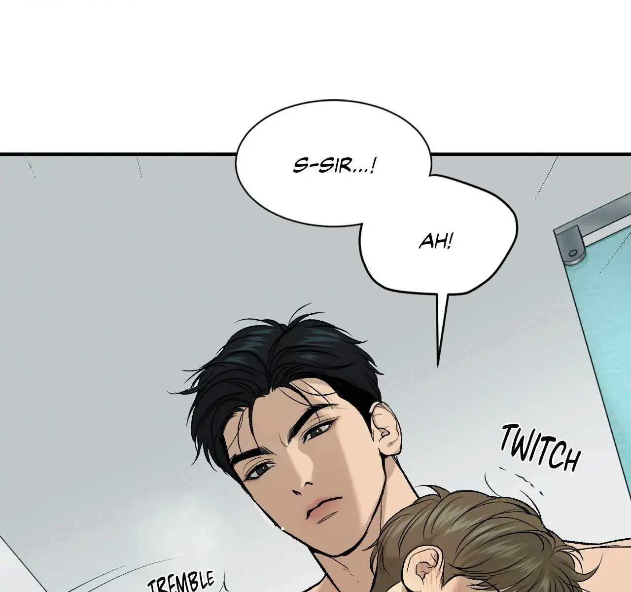 Jinx Chapter 8 Page 56