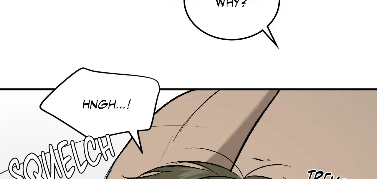 Jinx Chapter 8 Page 60