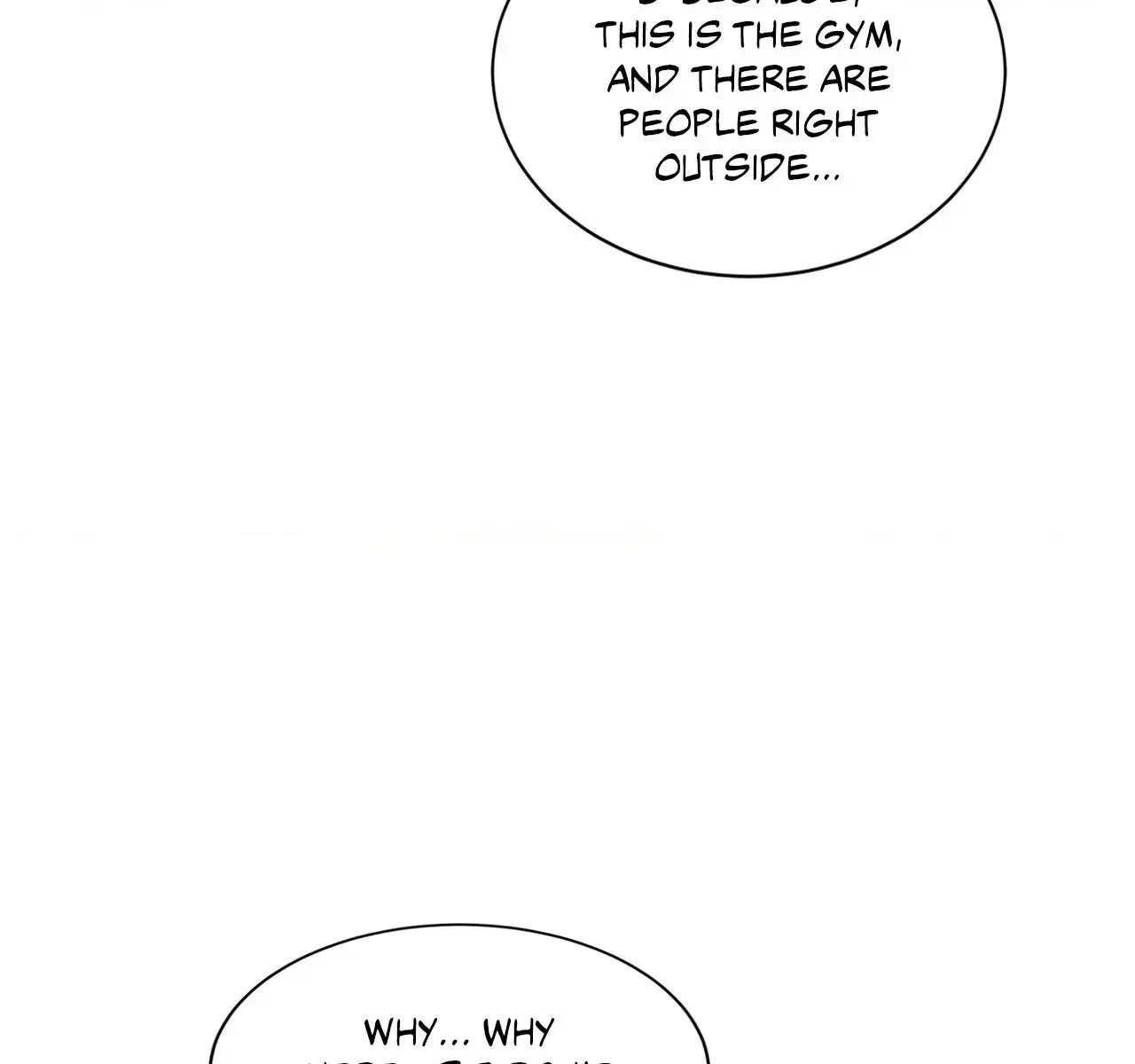 Jinx Chapter 8 Page 62
