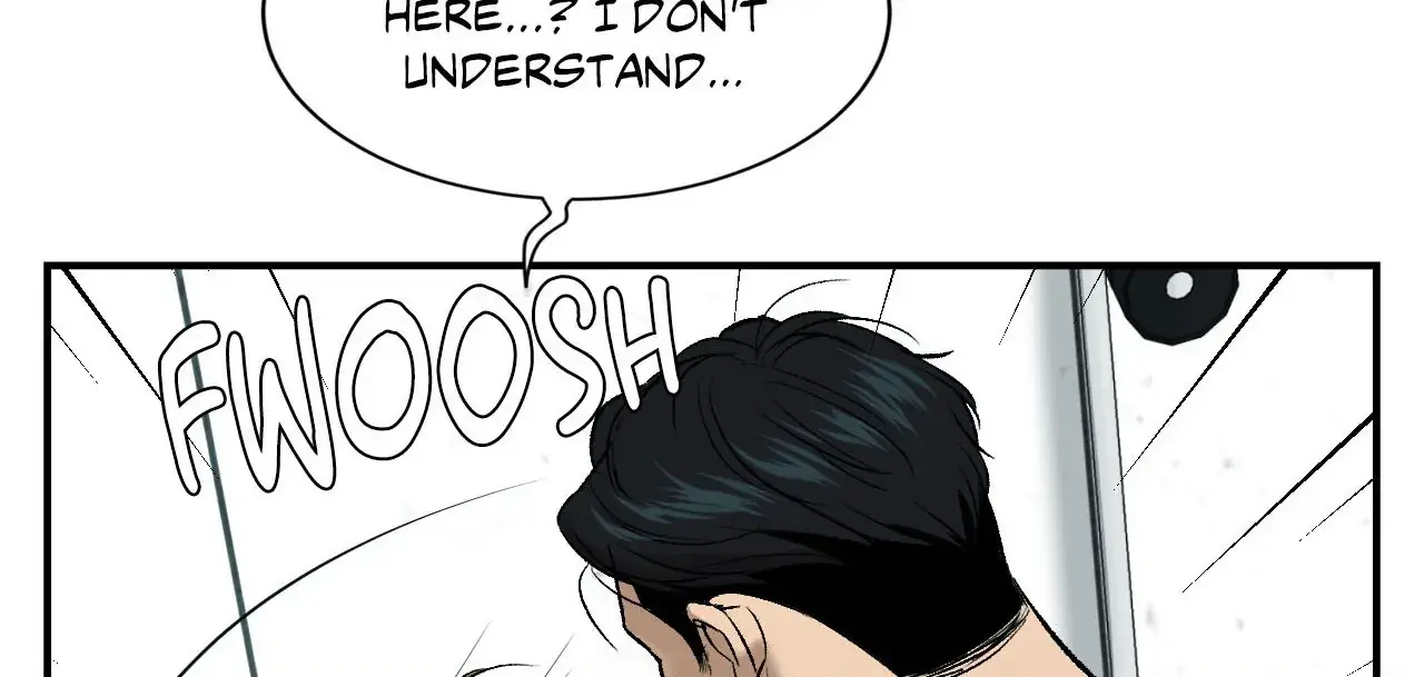 Jinx Chapter 8 Page 63