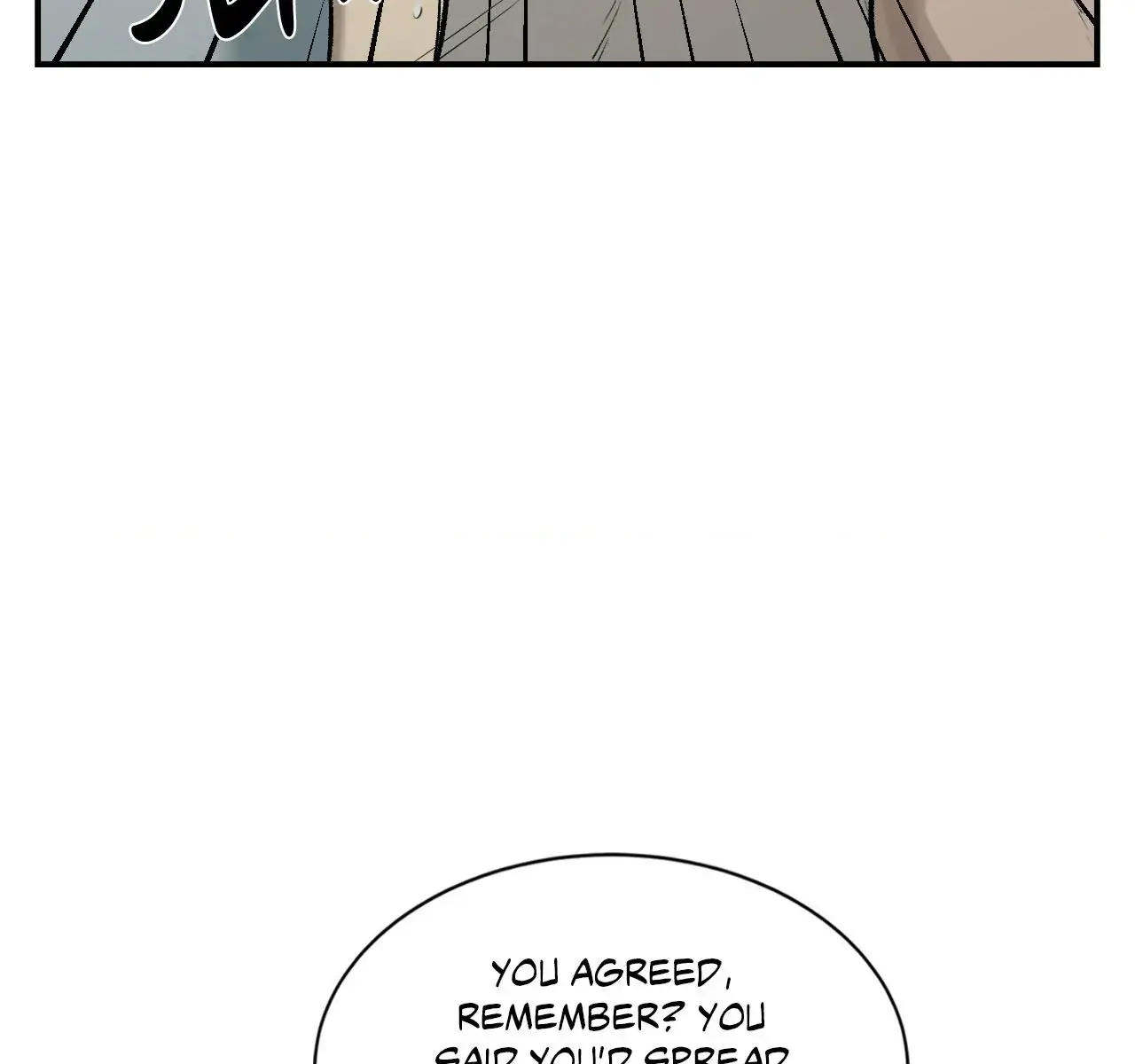 Jinx Chapter 8 Page 65