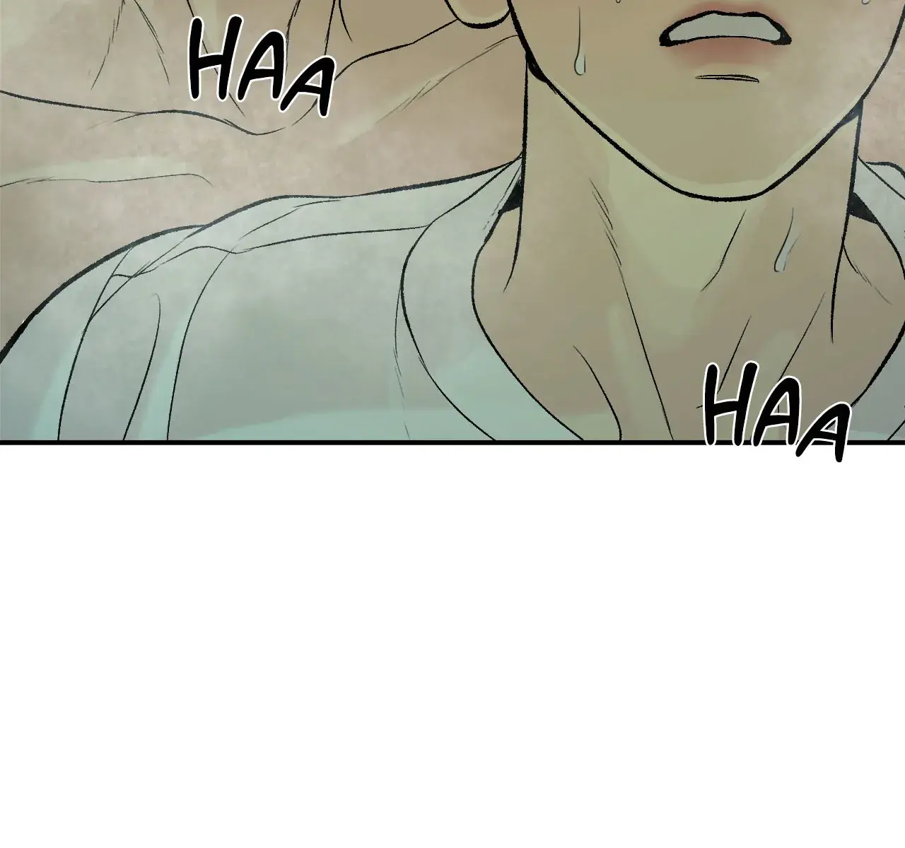 Jinx Chapter 8 Page 68