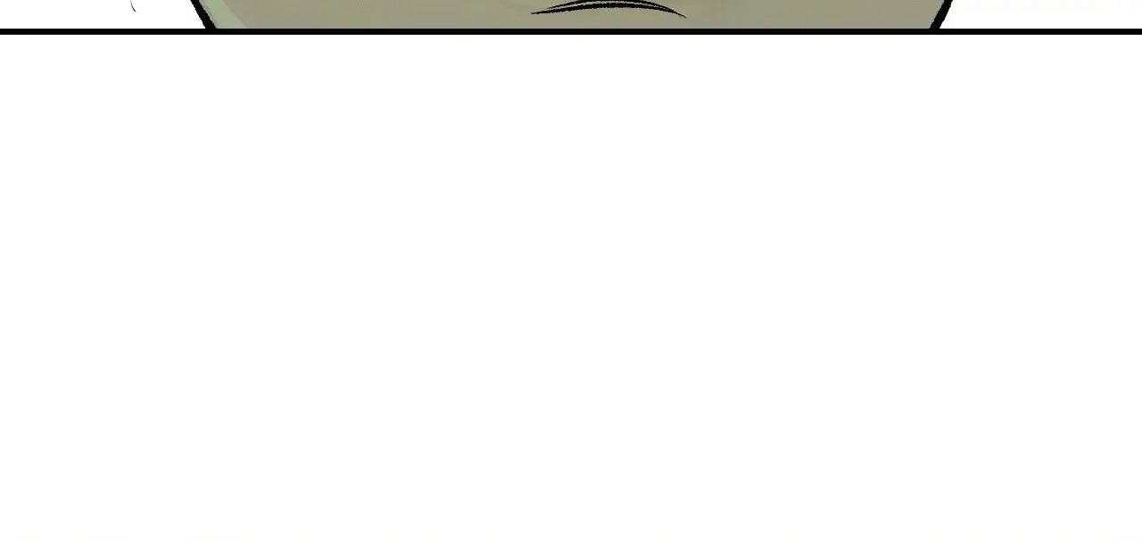Jinx Chapter 8 Page 72