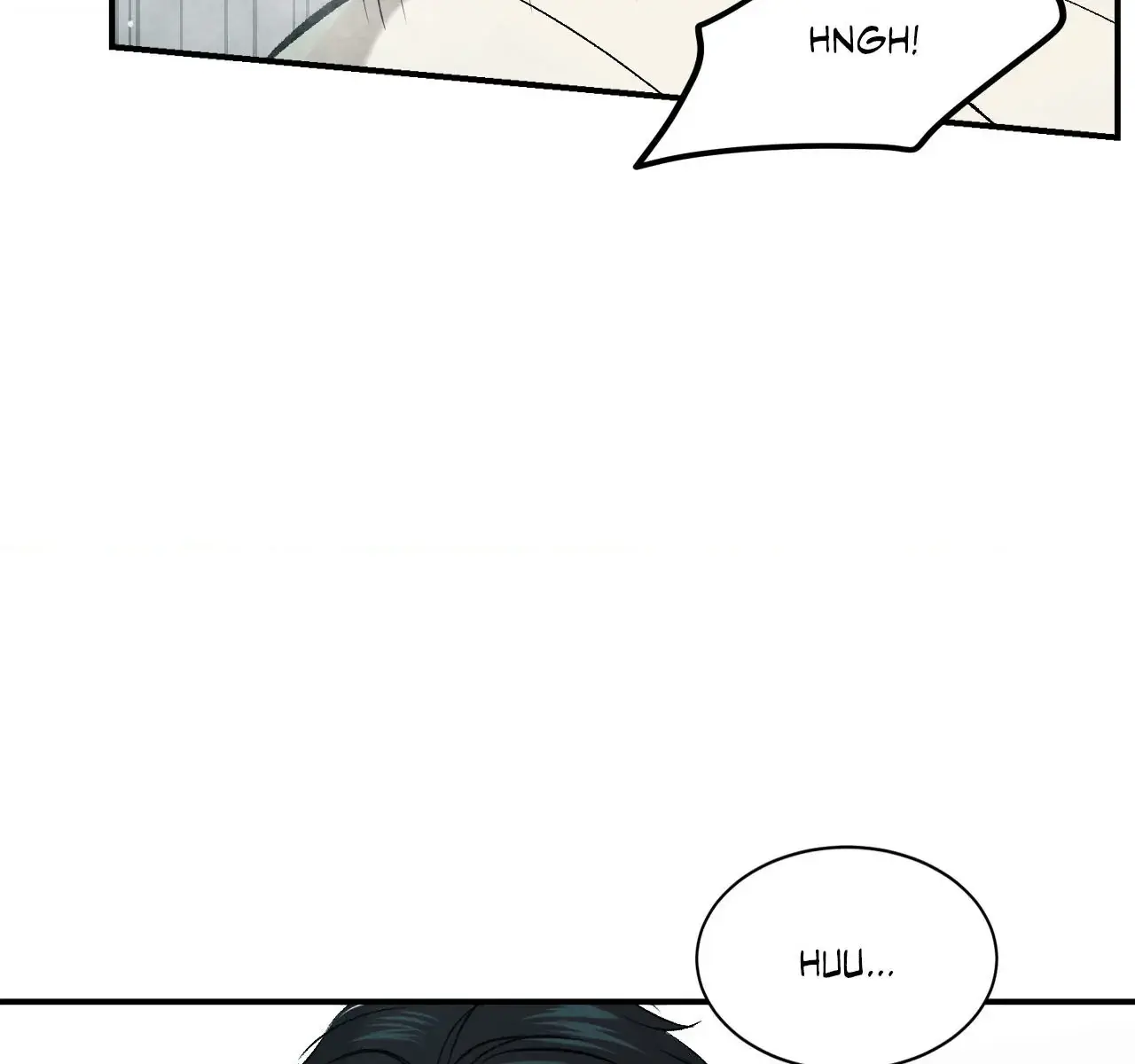 Jinx Chapter 8 Page 77