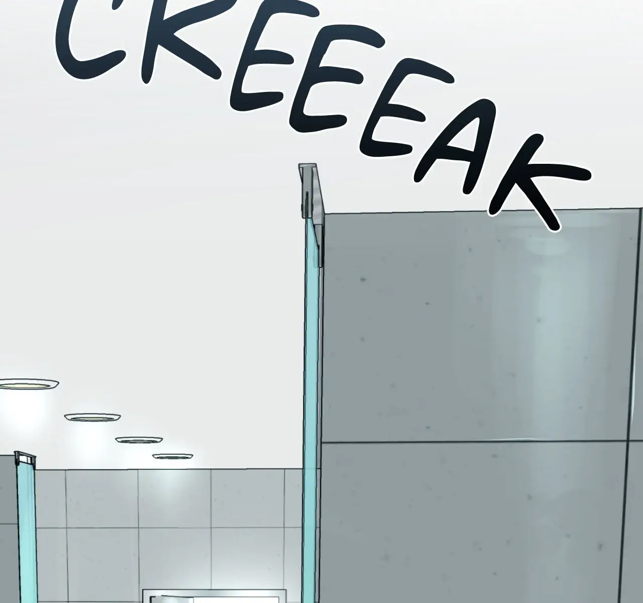 Jinx Chapter 8 Page 86