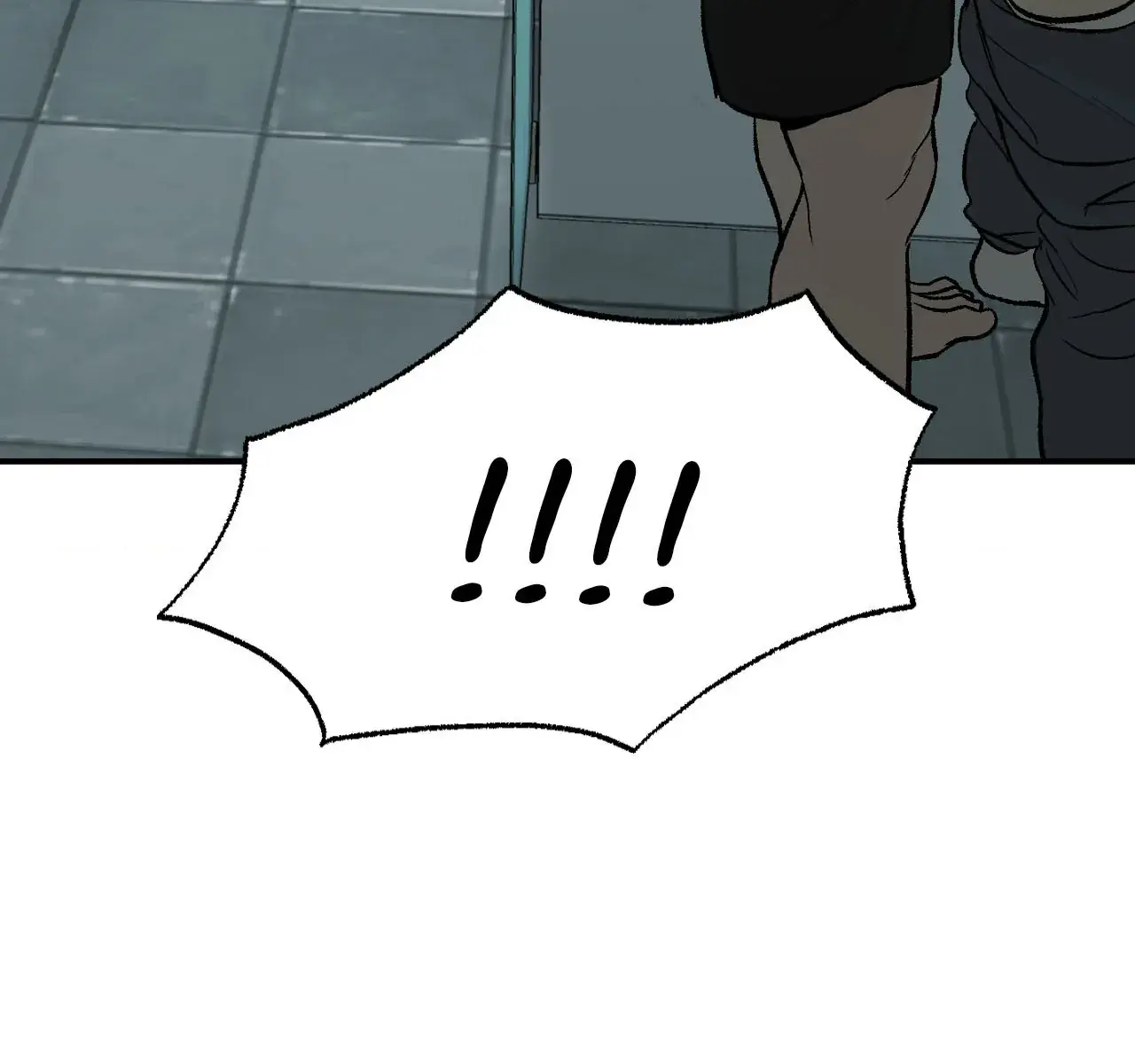 Jinx Chapter 8 Page 89