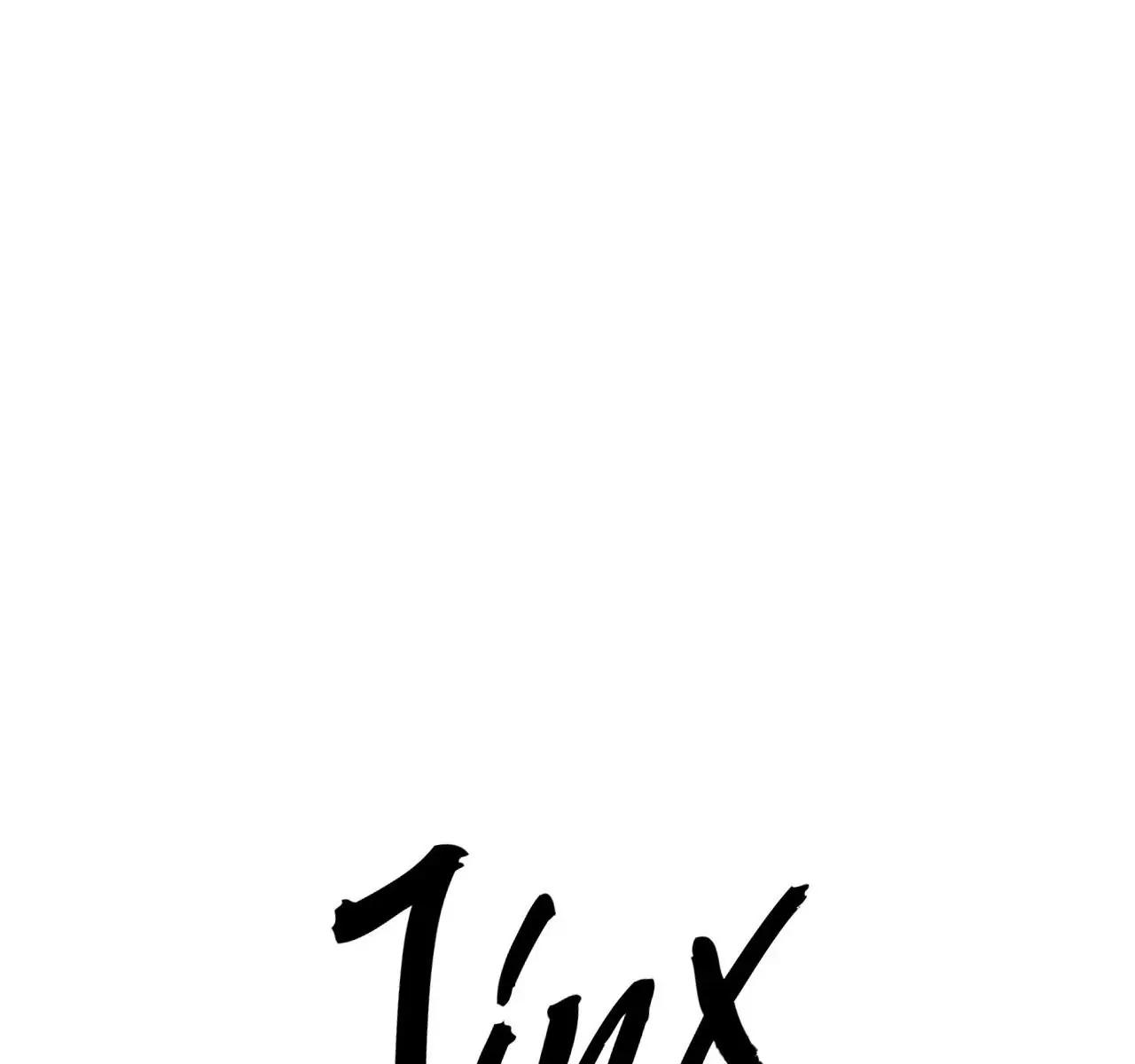 Jinx Chapter 8 Page 91