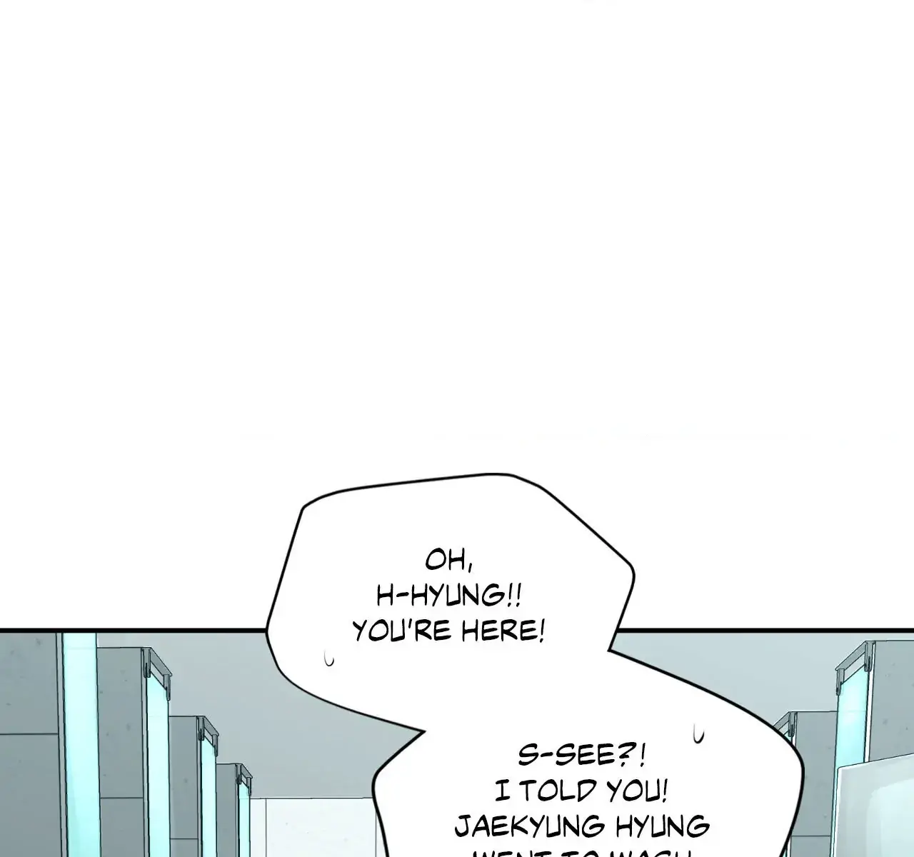 Jinx Chapter 8 Page 103