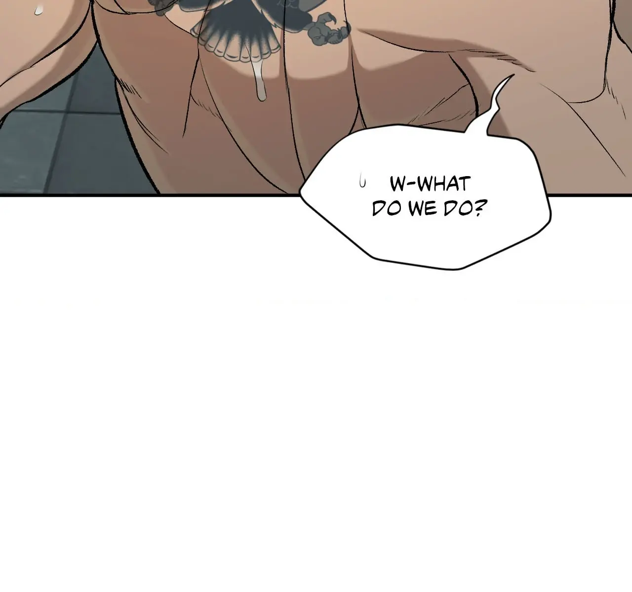 Jinx Chapter 8 Page 106