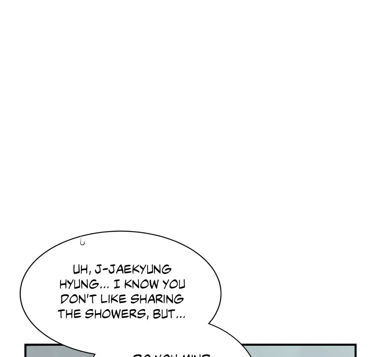 Jinx Chapter 8 Page 107