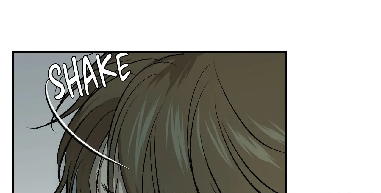 Jinx Chapter 8 Page 111