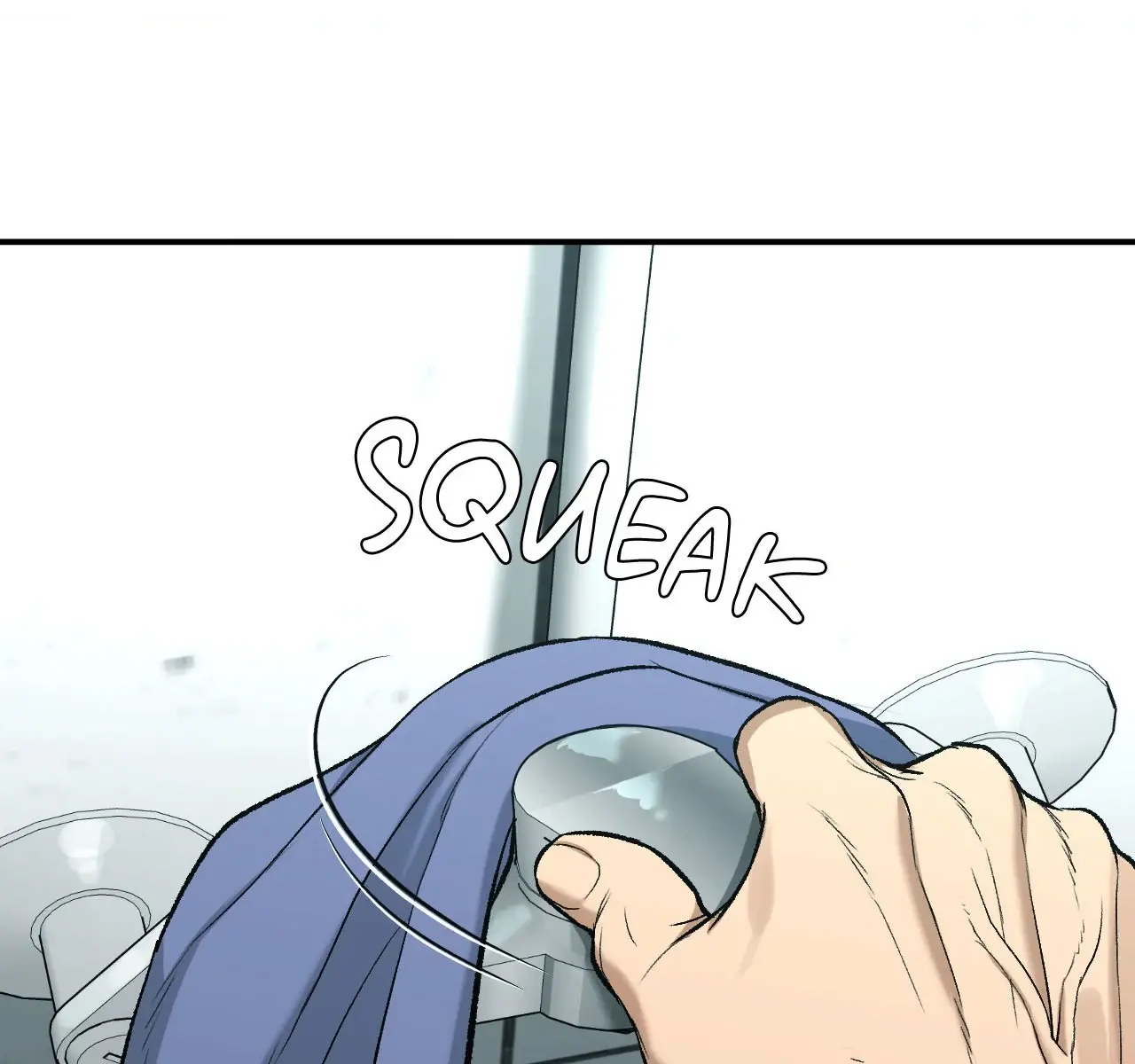 Jinx Chapter 8 Page 116