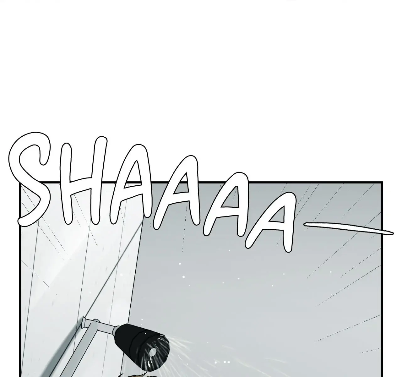 Jinx Chapter 8 Page 118