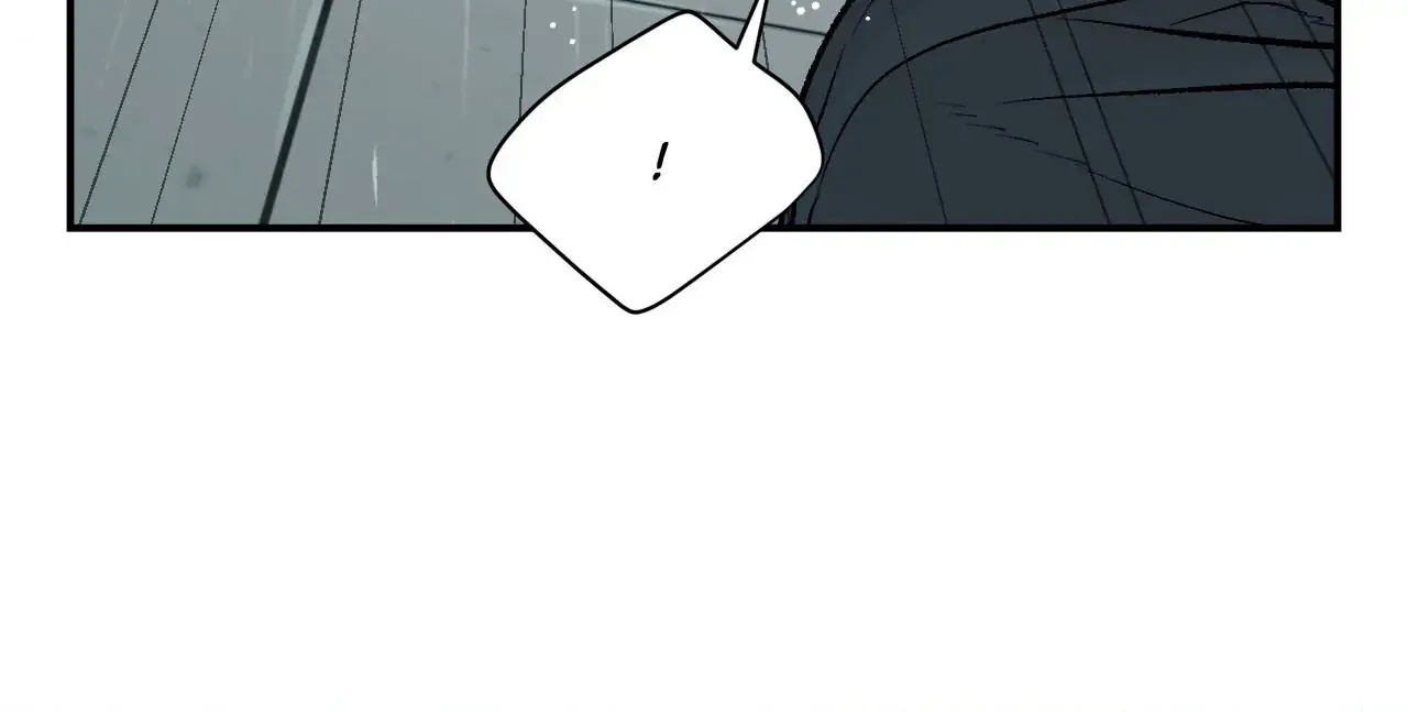 Jinx Chapter 8 Page 120