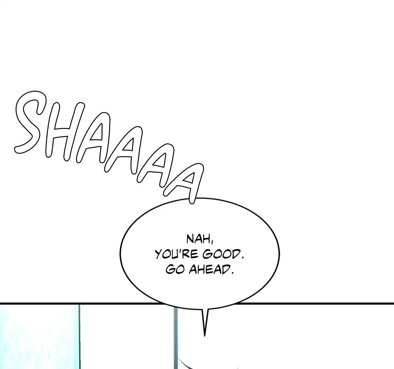 Jinx Chapter 8 Page 121