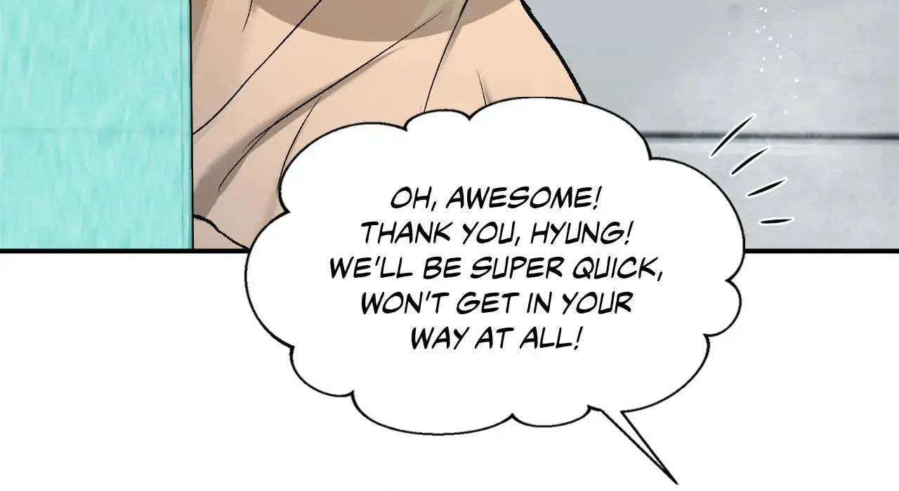 Jinx Chapter 8 Page 123